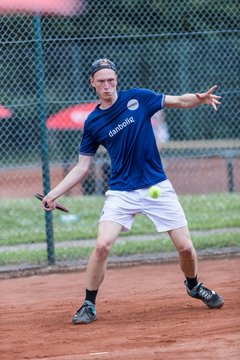Bild 445 - Cup Pinneberg